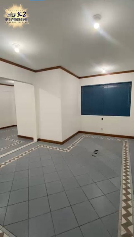 Sala-Conjunto, 46 m² - Foto 1
