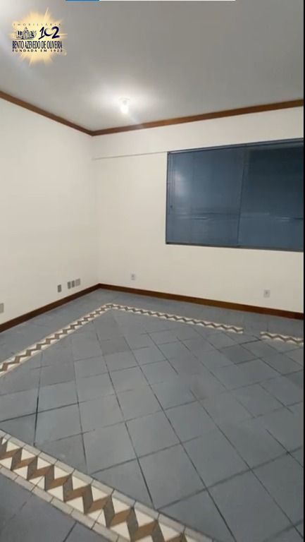 Sala-Conjunto, 46 m² - Foto 2
