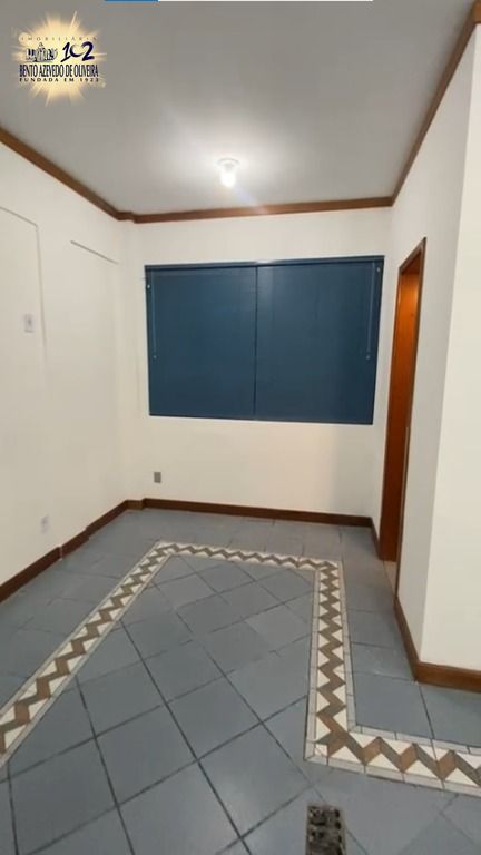 Sala-Conjunto, 46 m² - Foto 3