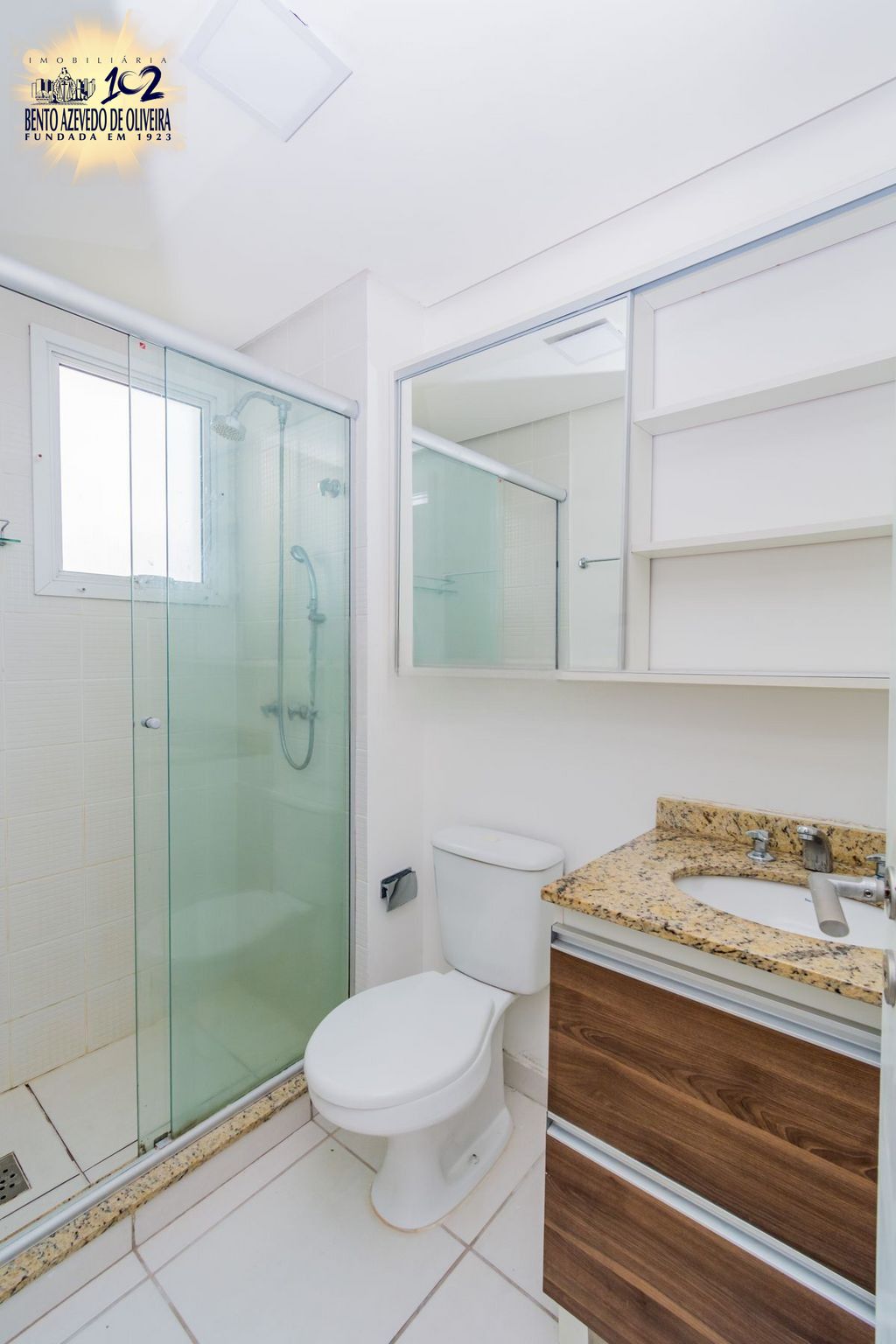 Apartamento, 3 quartos, 70 m² - Foto 11