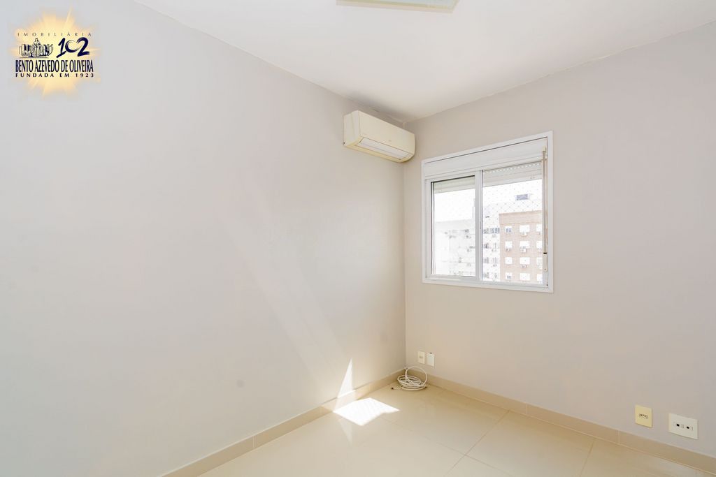 Apartamento, 3 quartos, 70 m² - Foto 13