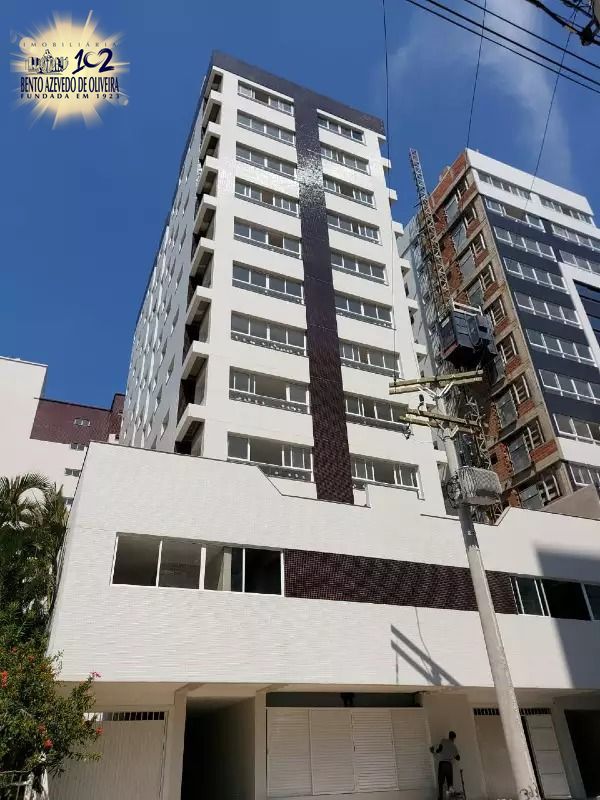 Apartamento, 3 quartos, 107 m² - Foto 14