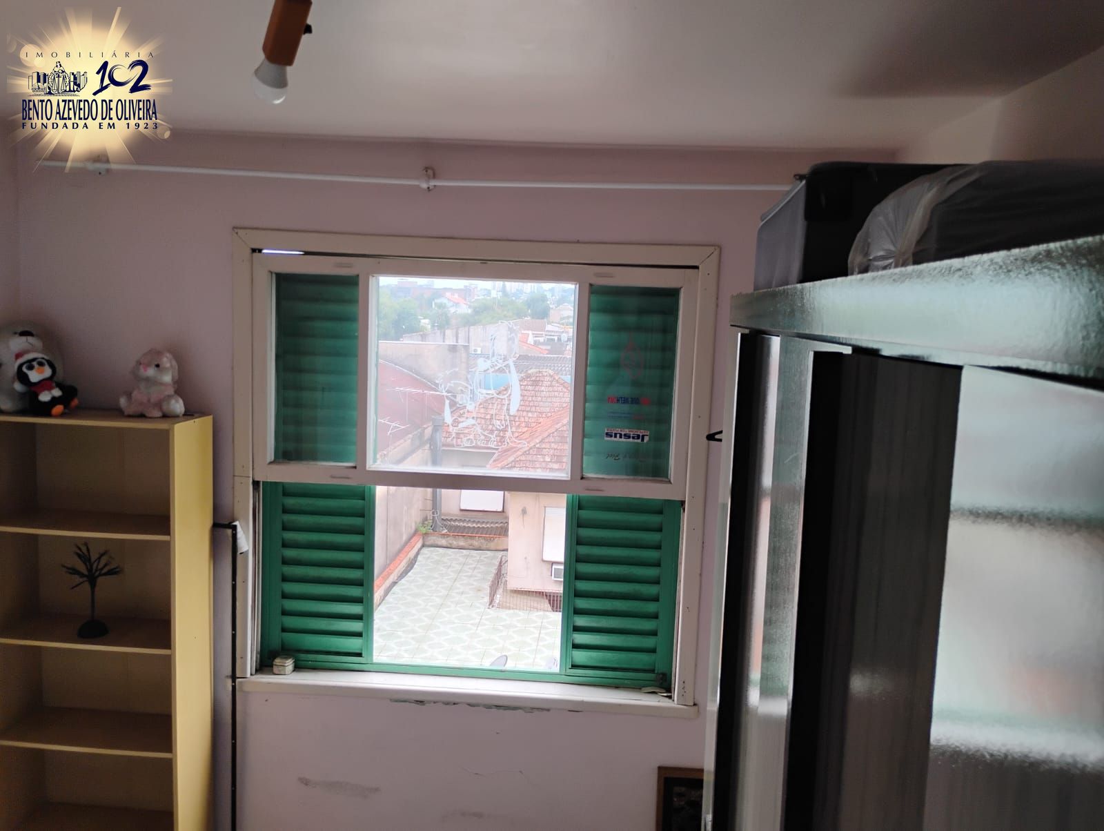 Apartamento, 2 quartos, 67 m² - Foto 7