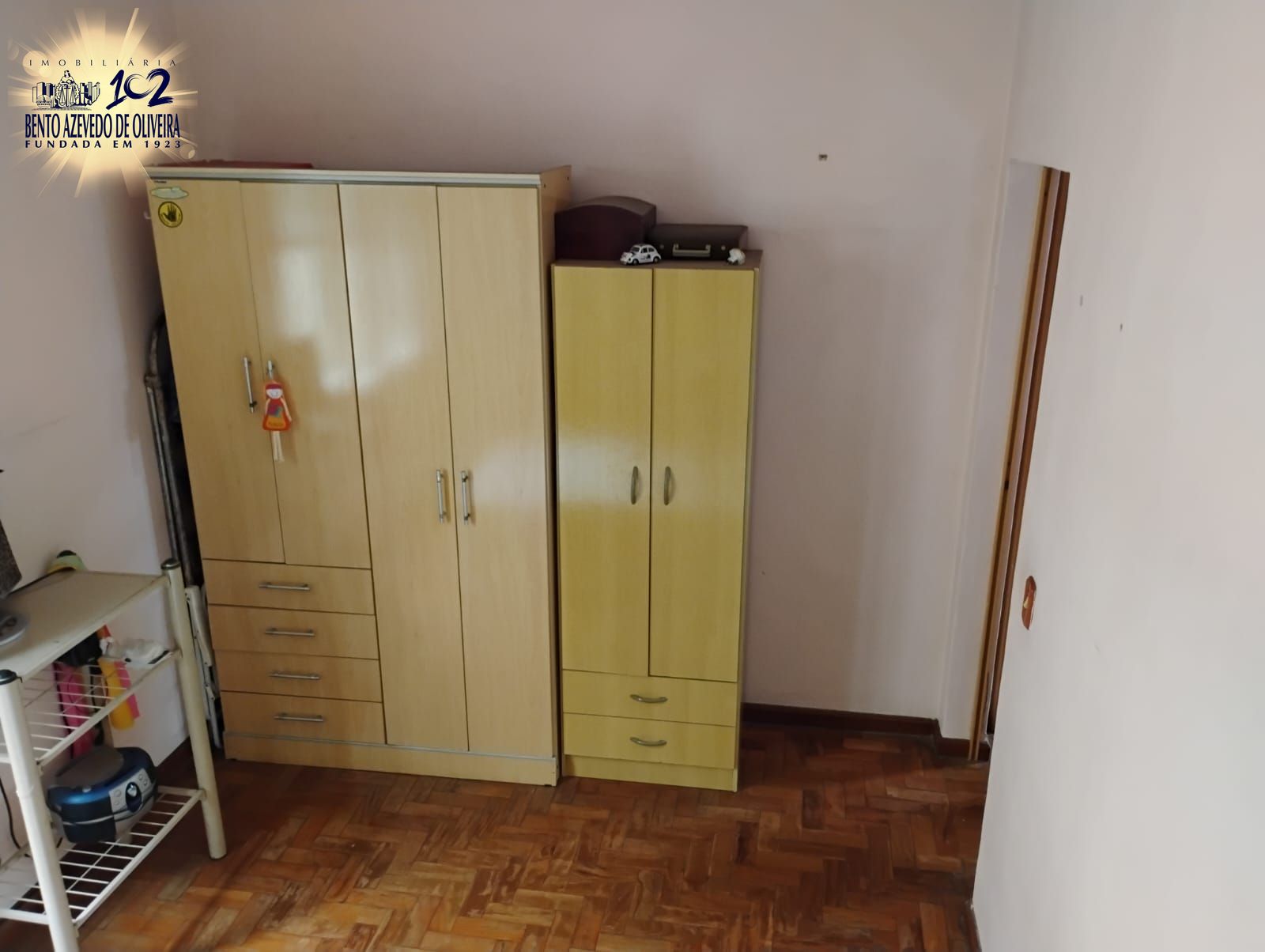 Apartamento, 2 quartos, 67 m² - Foto 18