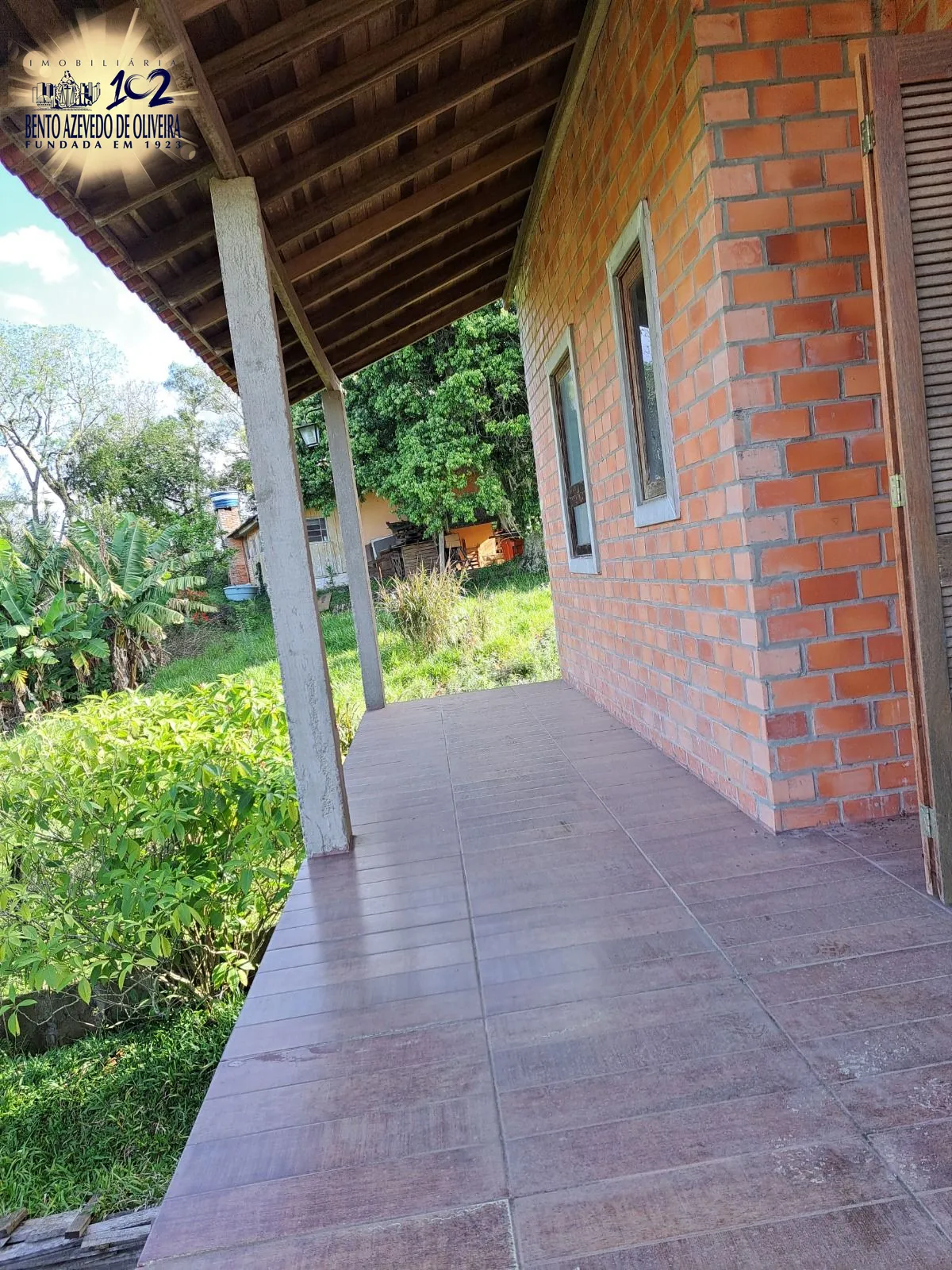 Casa, 4 quartos, 200 m² - Foto 20
