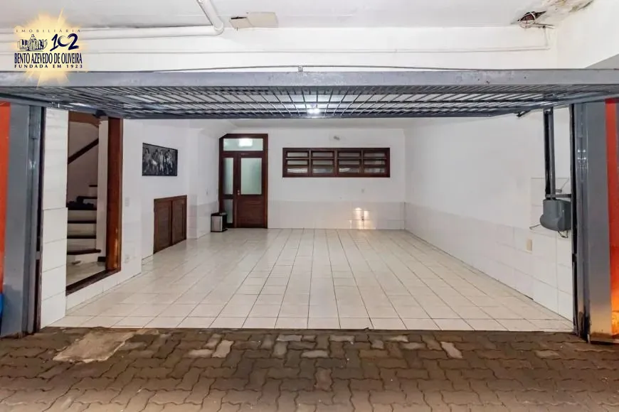 Casa de Condomínio, 3 quartos - Foto 28