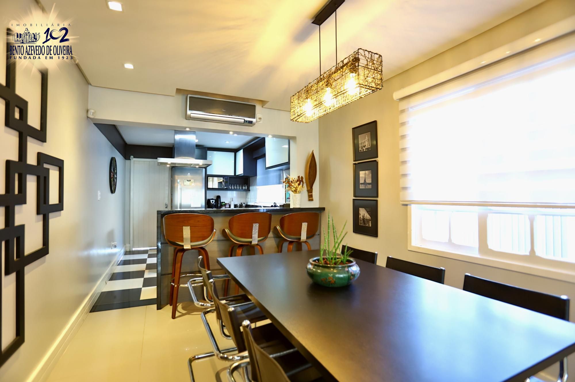 Casa, 2 quartos, 174 m² - Foto 10