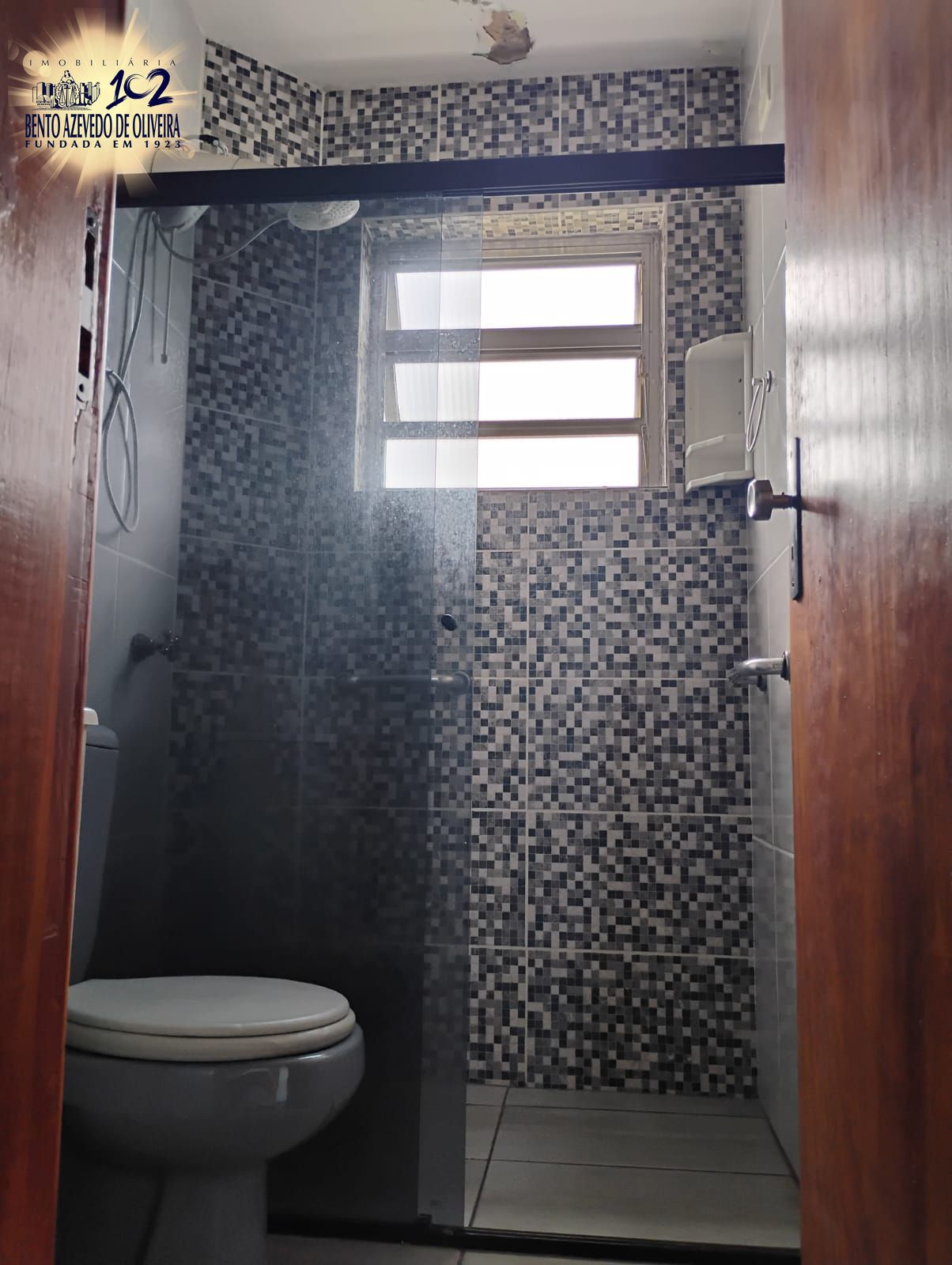 Apartamento, 2 quartos, 67 m² - Foto 5