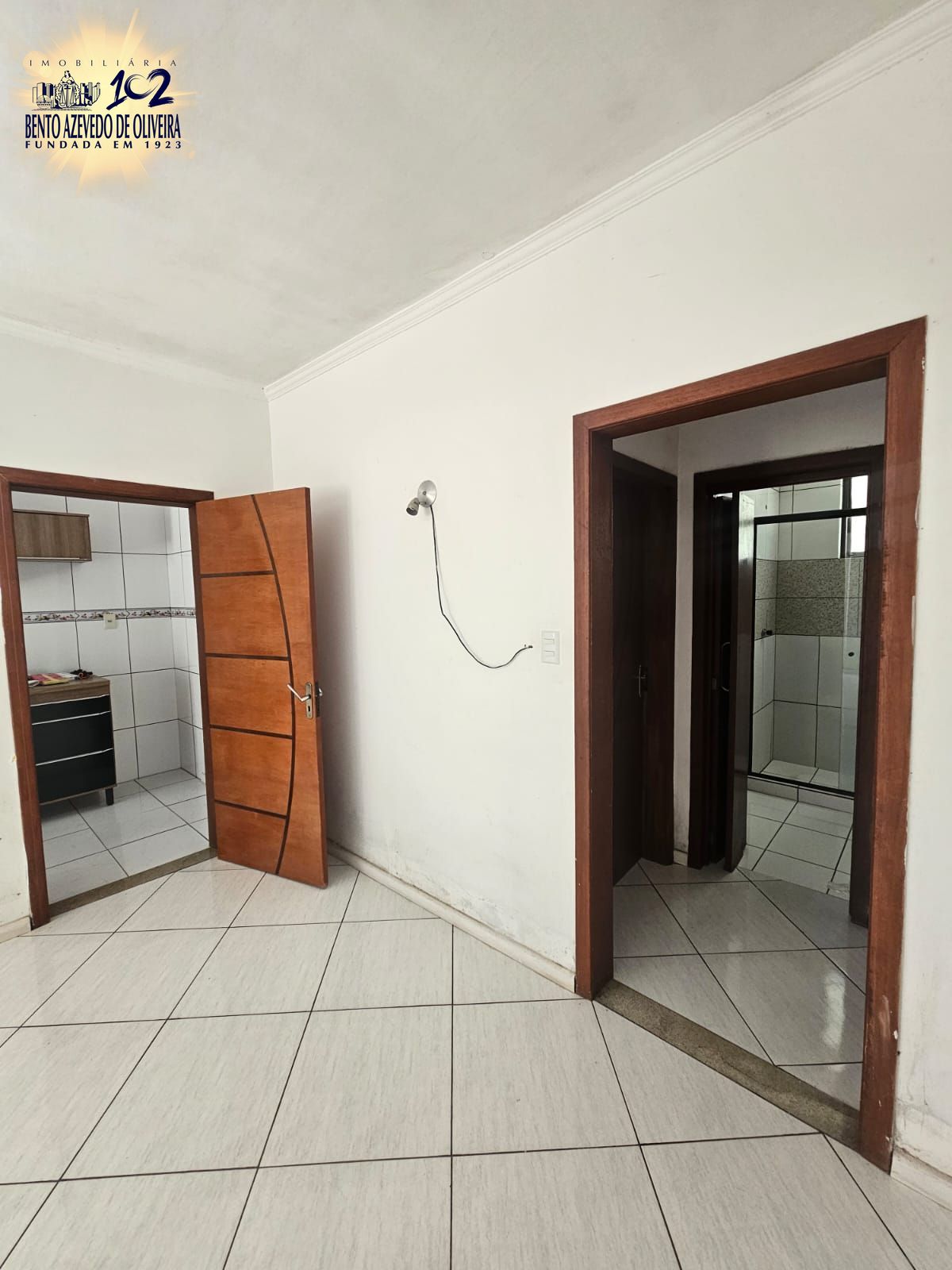 Apartamento, 1 quarto, 50 m² - Foto 8