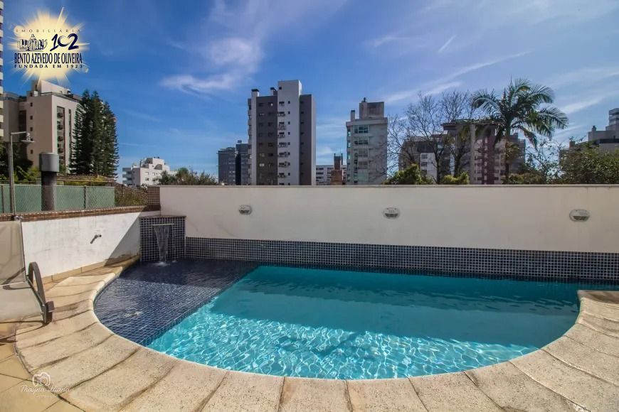 Cobertura, 2 quartos, 155 m² - Foto 46