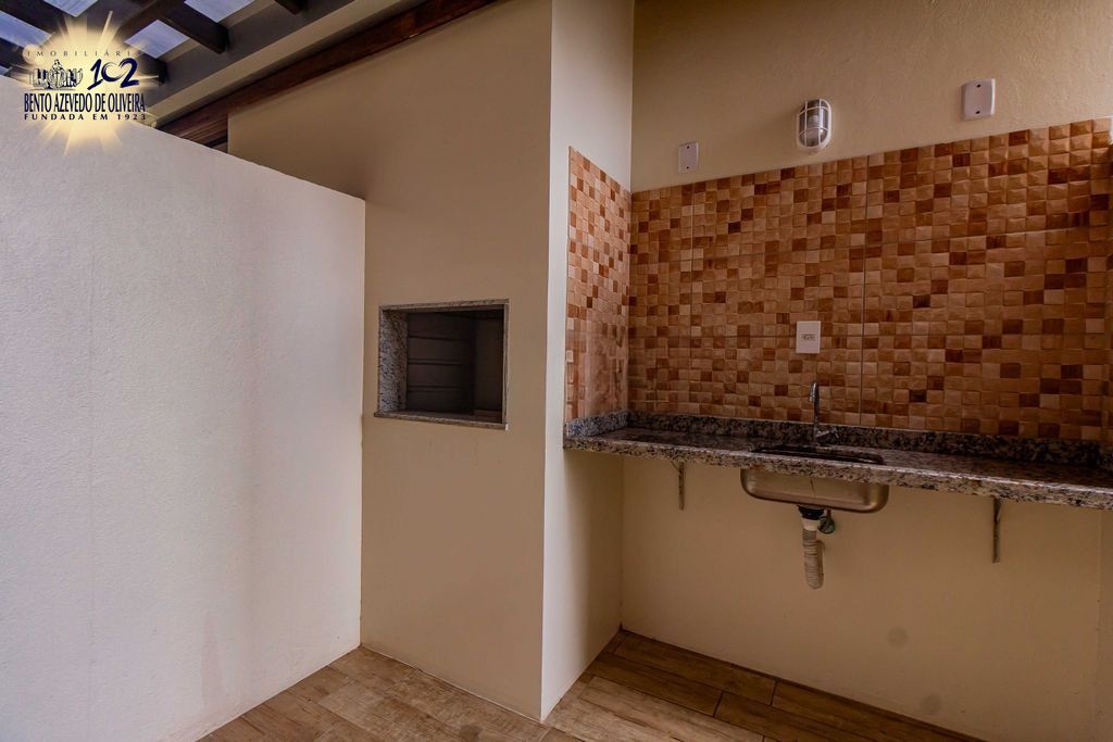 Apartamento, 2 quartos, 49 m² - Foto 9