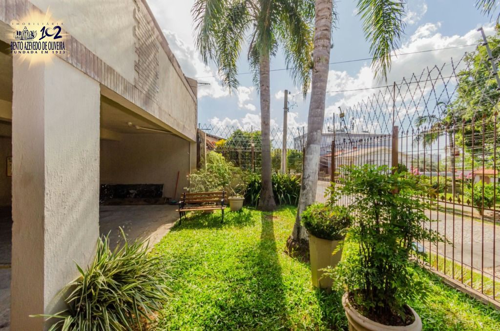 Casa de Condomínio, 4 quartos - Foto 23