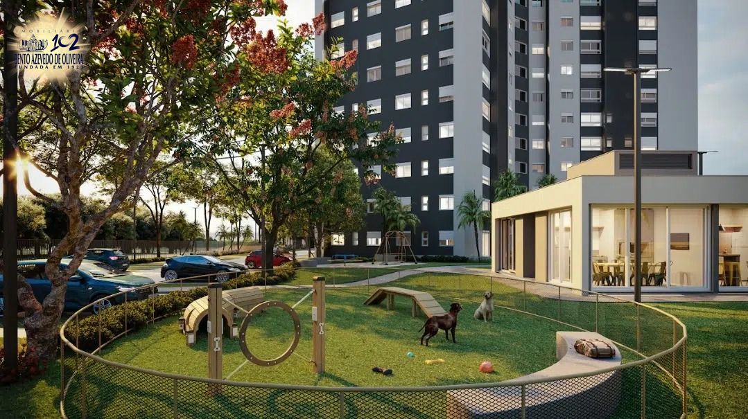 Cobertura, 2 quartos, 110 m² - Foto 19
