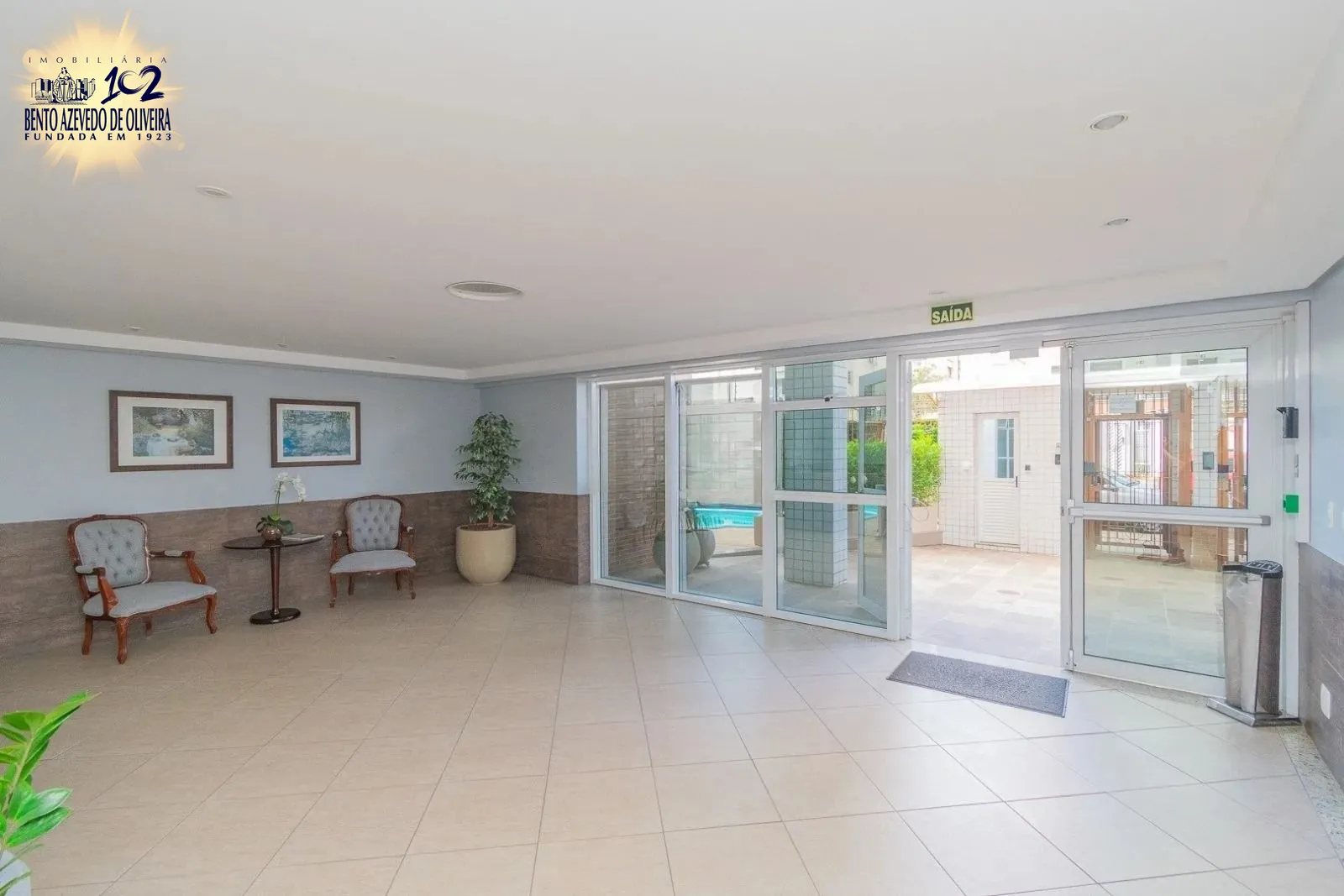 Apartamento, 2 quartos, 76 m² - Foto 20