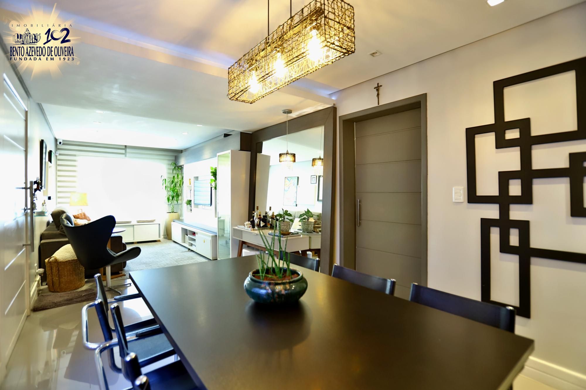 Casa, 2 quartos, 174 m² - Foto 12
