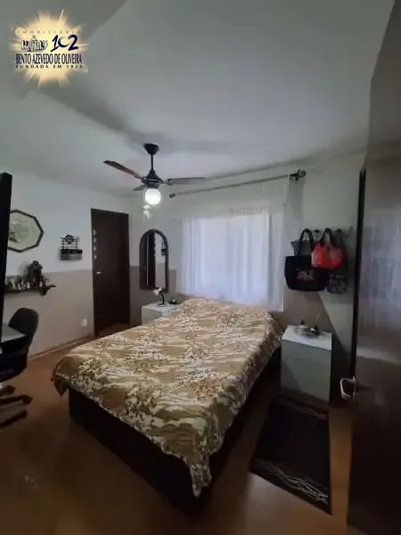 Apartamento, 3 quartos, 78 m² - Foto 9