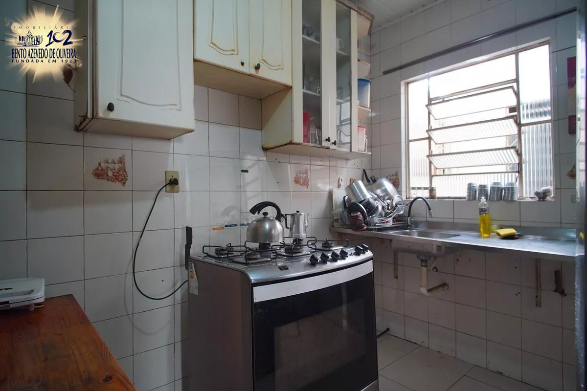 Casa, 5 quartos, 140 m² - Foto 7