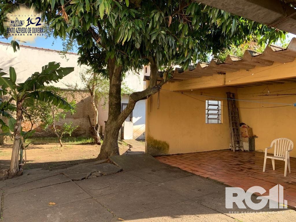 Casa, 3 quartos, 387 m² - Foto 4