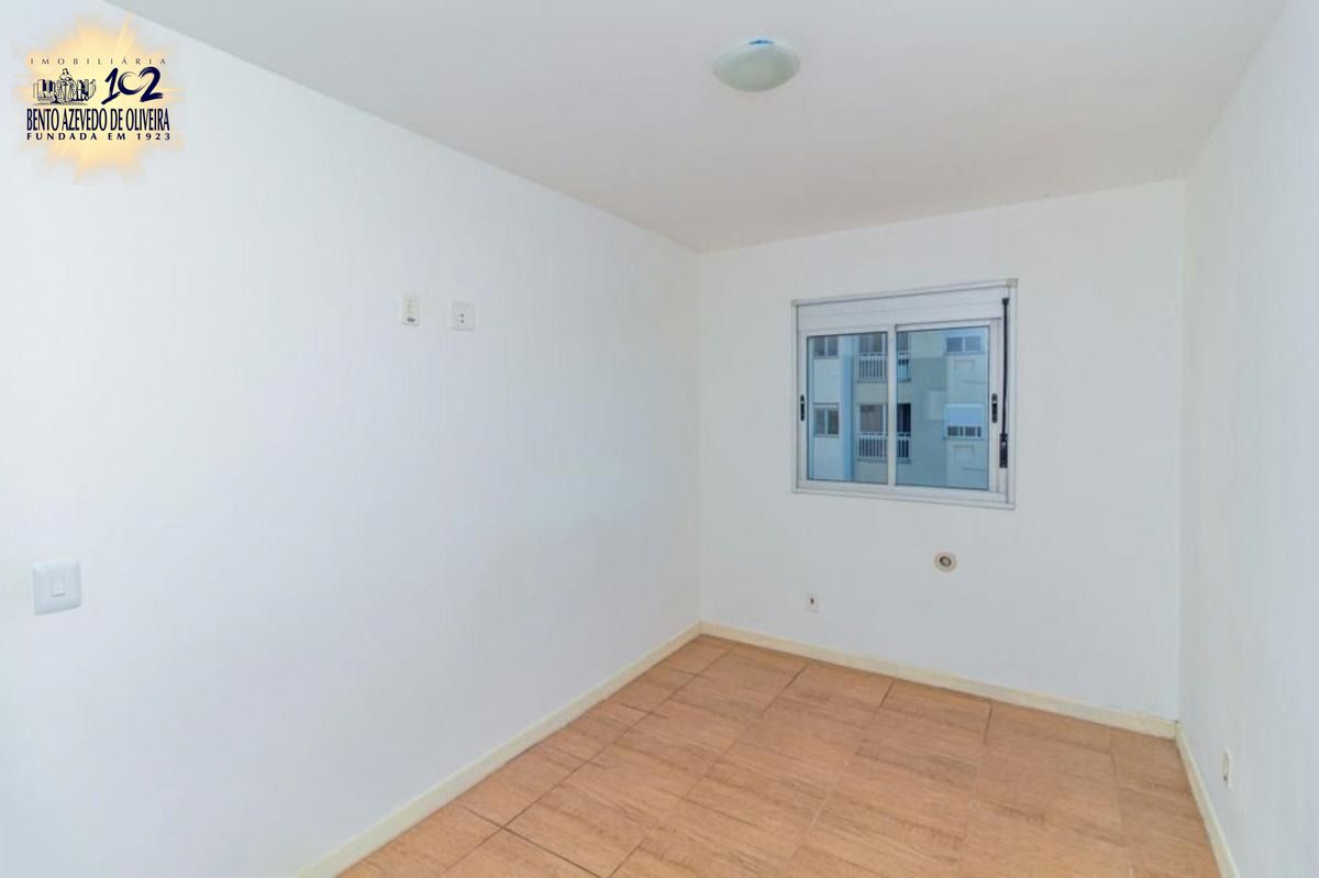 Apartamento, 2 quartos, 50 m² - Foto 13