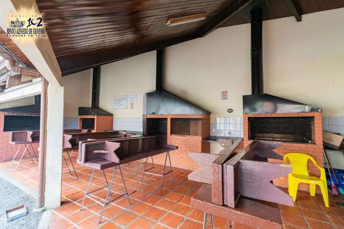 Apartamento, 1 quarto, 45 m² - Foto 15
