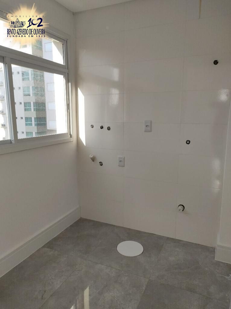 Apartamento, 3 quartos, 107 m² - Foto 13
