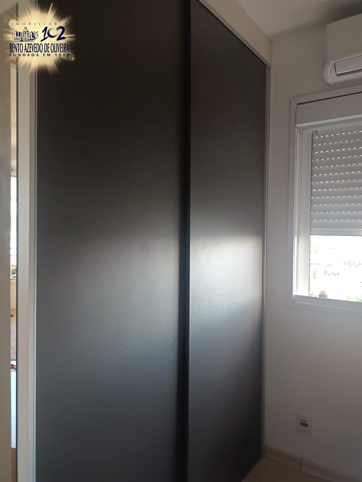Apartamento, 3 quartos, 65 m² - Foto 11