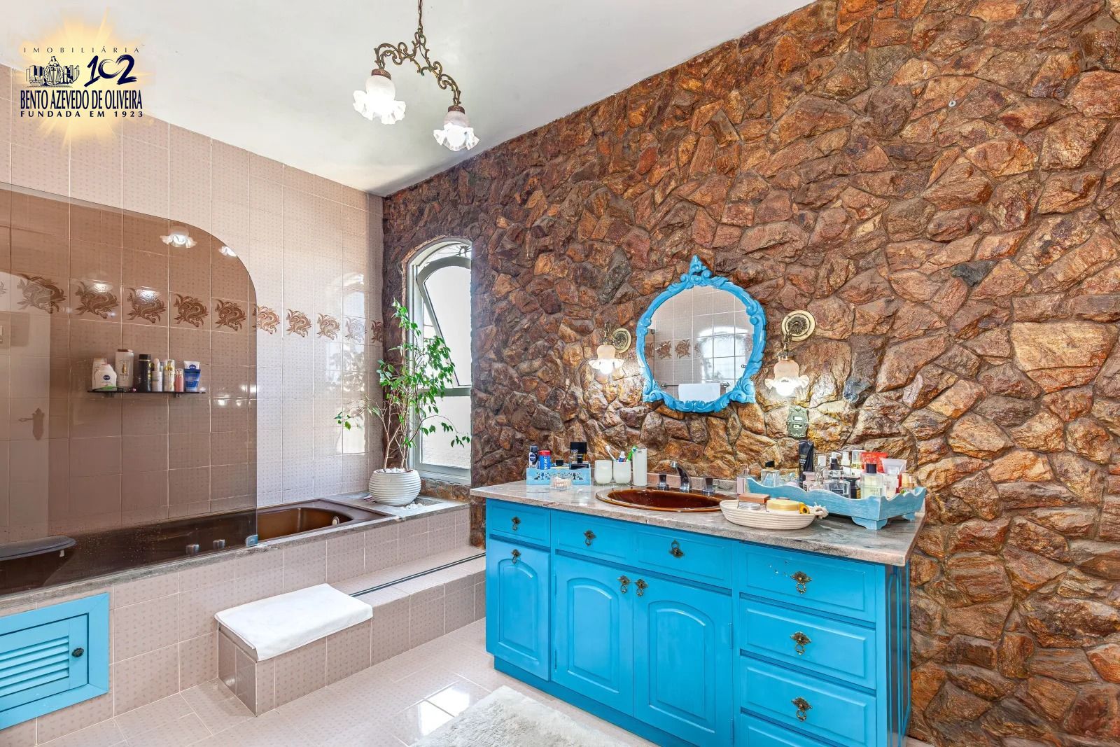Casa, 6 quartos, 546 m² - Foto 31