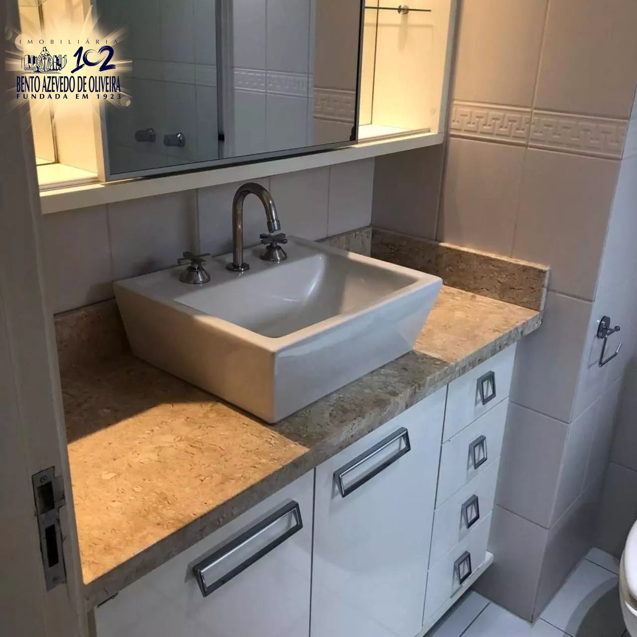 Apartamento, 1 quarto, 53 m² - Foto 14
