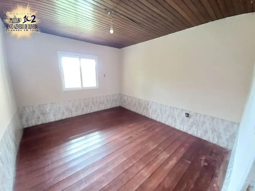 Casa, 3 quartos, 118 m² - Foto 12