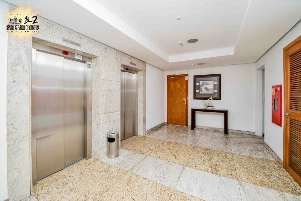 Apartamento, 3 quartos, 97 m² - Foto 28