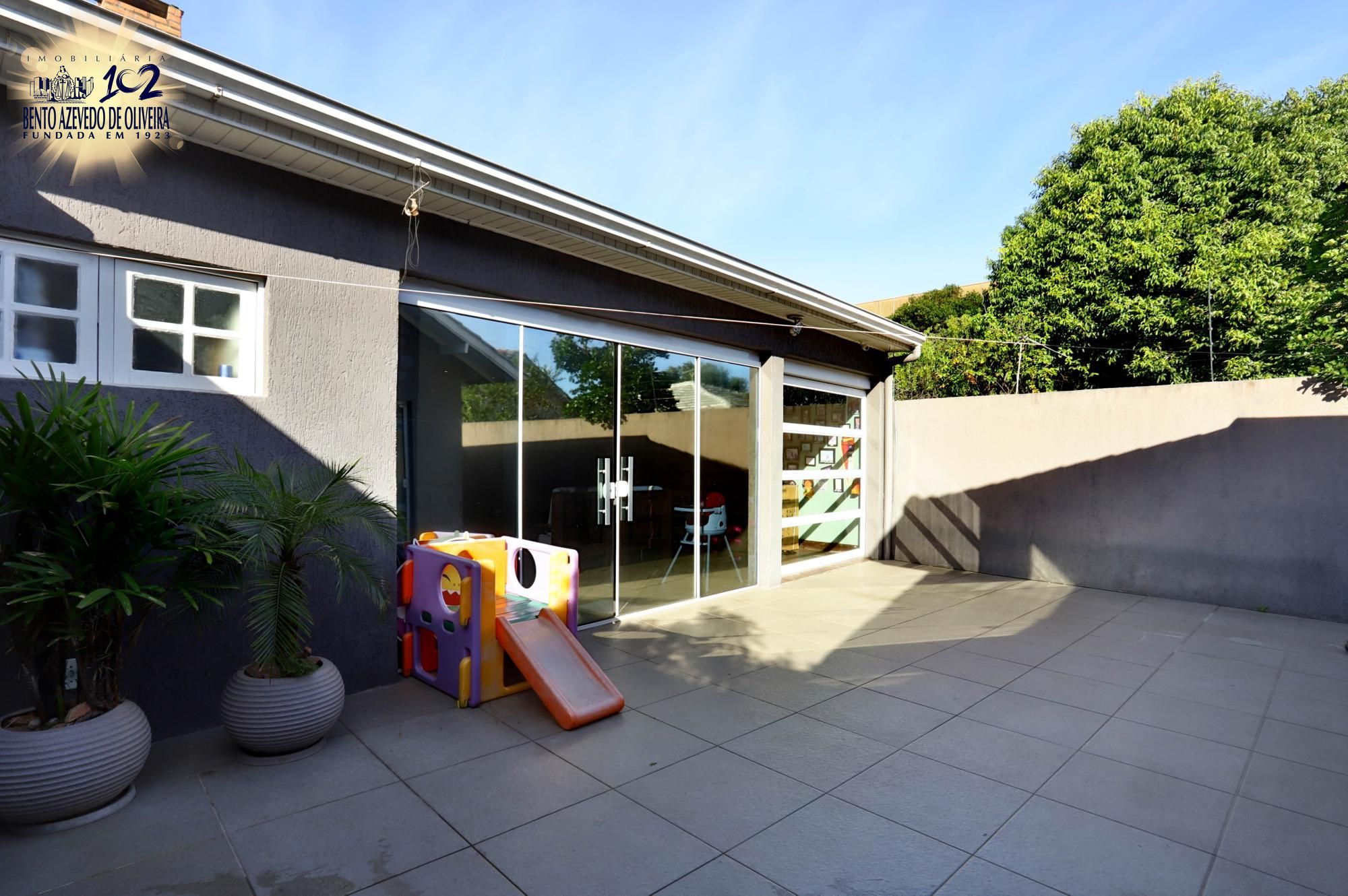 Casa, 2 quartos, 174 m² - Foto 6