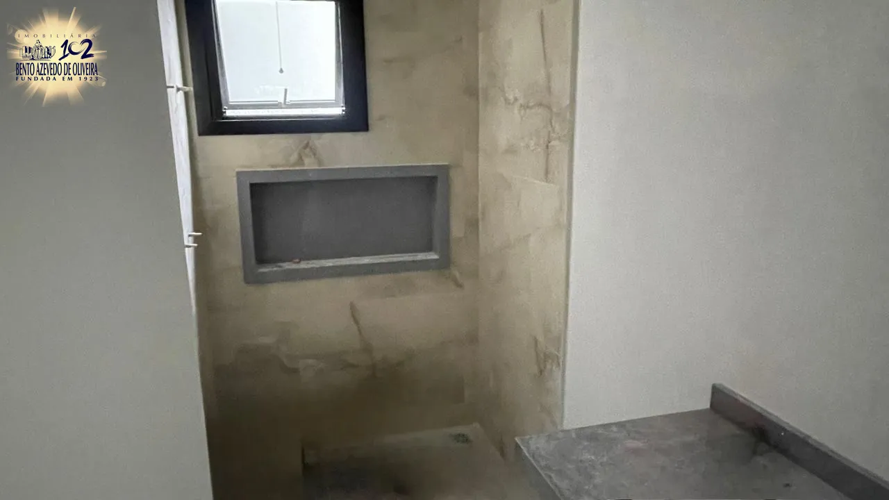 Casa de Condomínio, 3 quartos - Foto 15