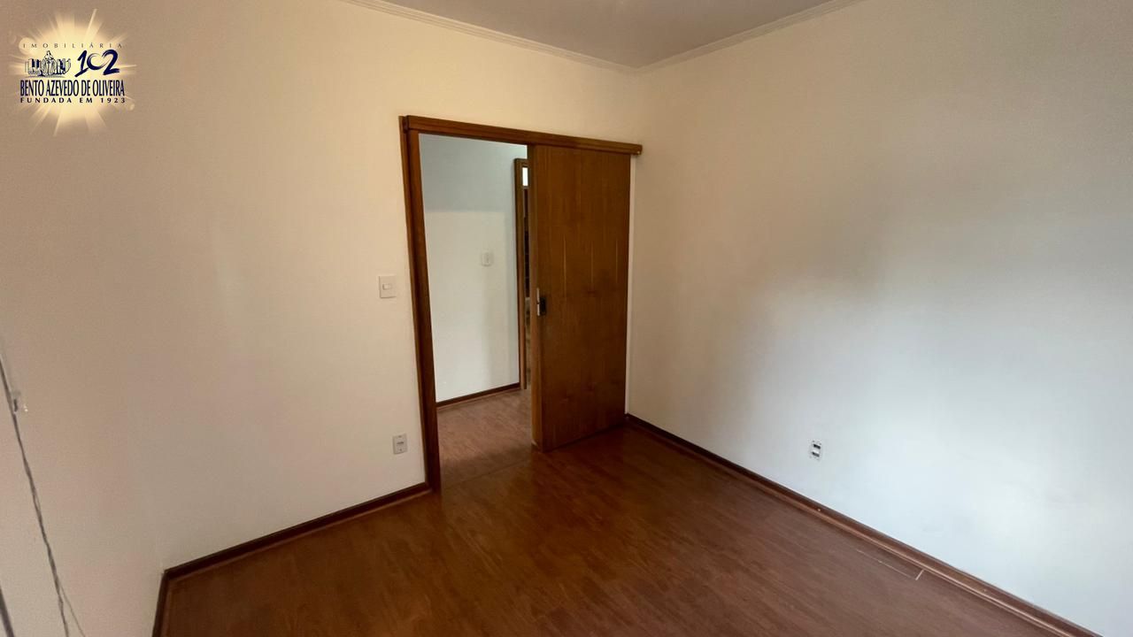 Apartamento, 3 quartos, 135 m² - Foto 16