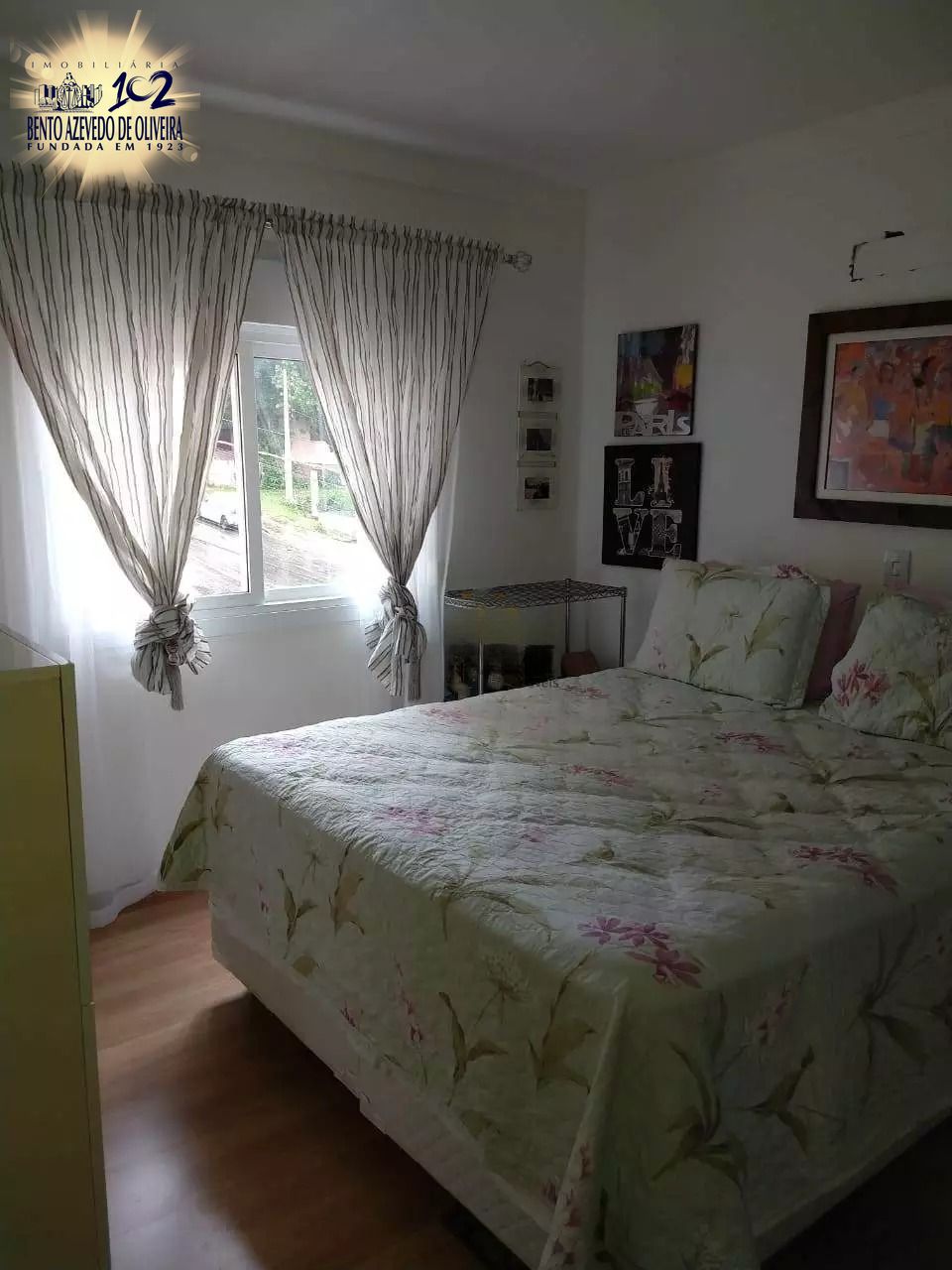 Apartamento, 3 quartos, 101 m² - Foto 15