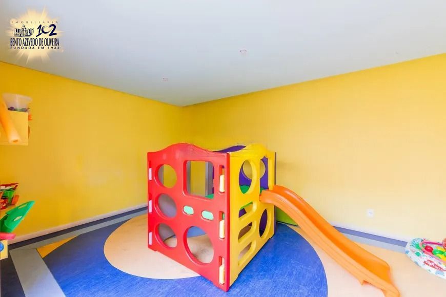 Cobertura, 2 quartos, 155 m² - Foto 51