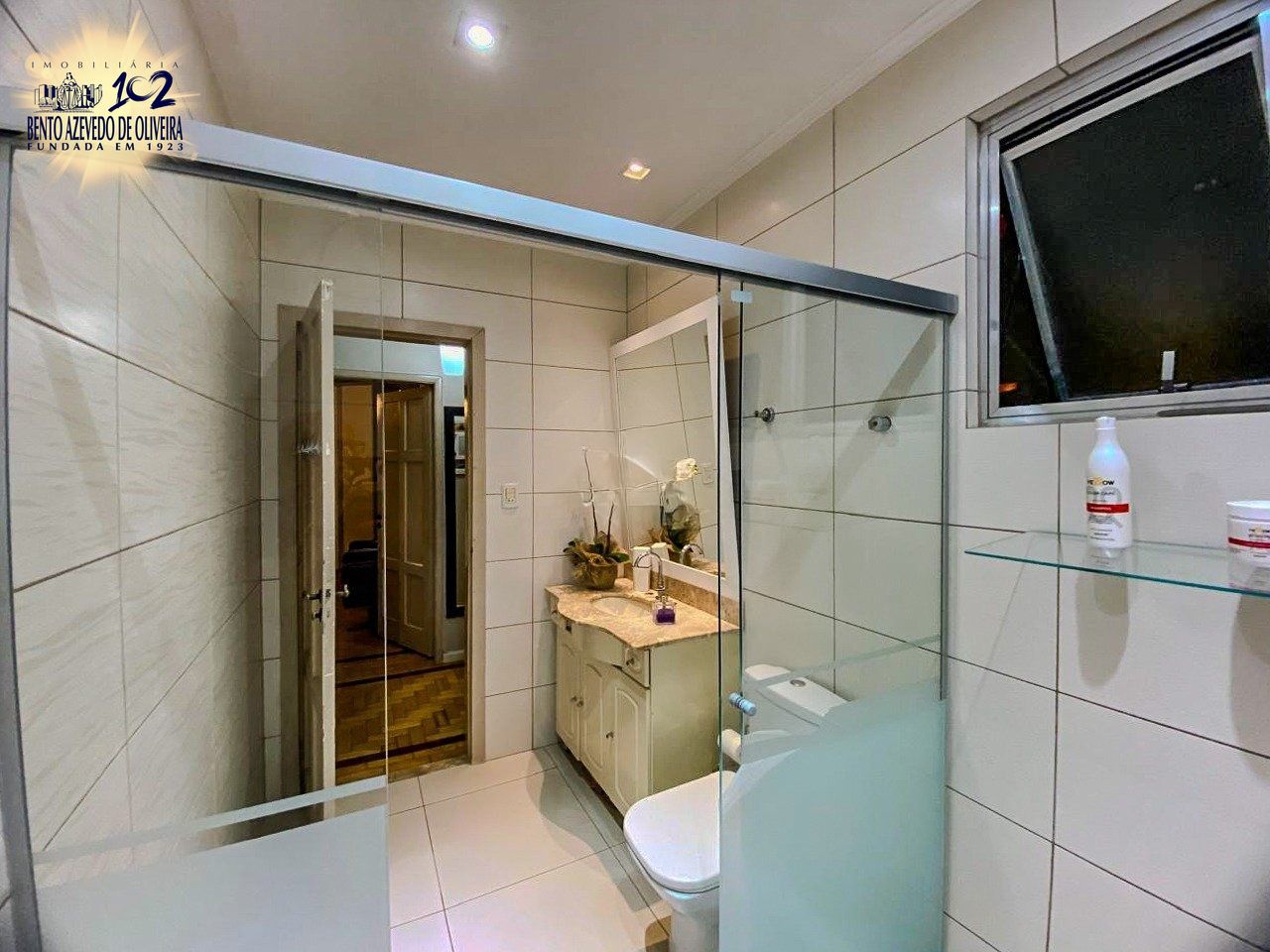 Apartamento, 2 quartos, 92 m² - Foto 18