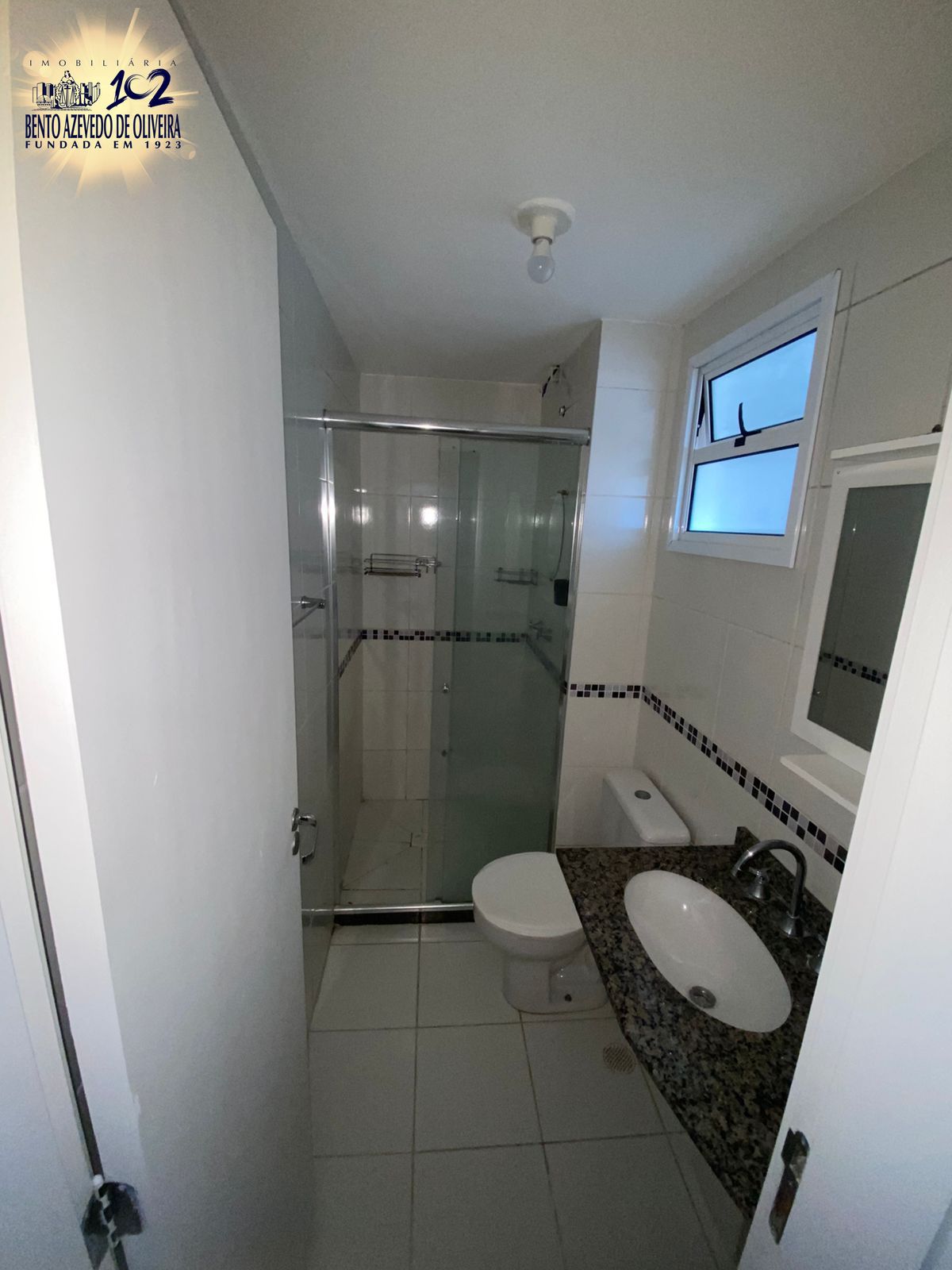 Apartamento, 3 quartos, 84 m² - Foto 17
