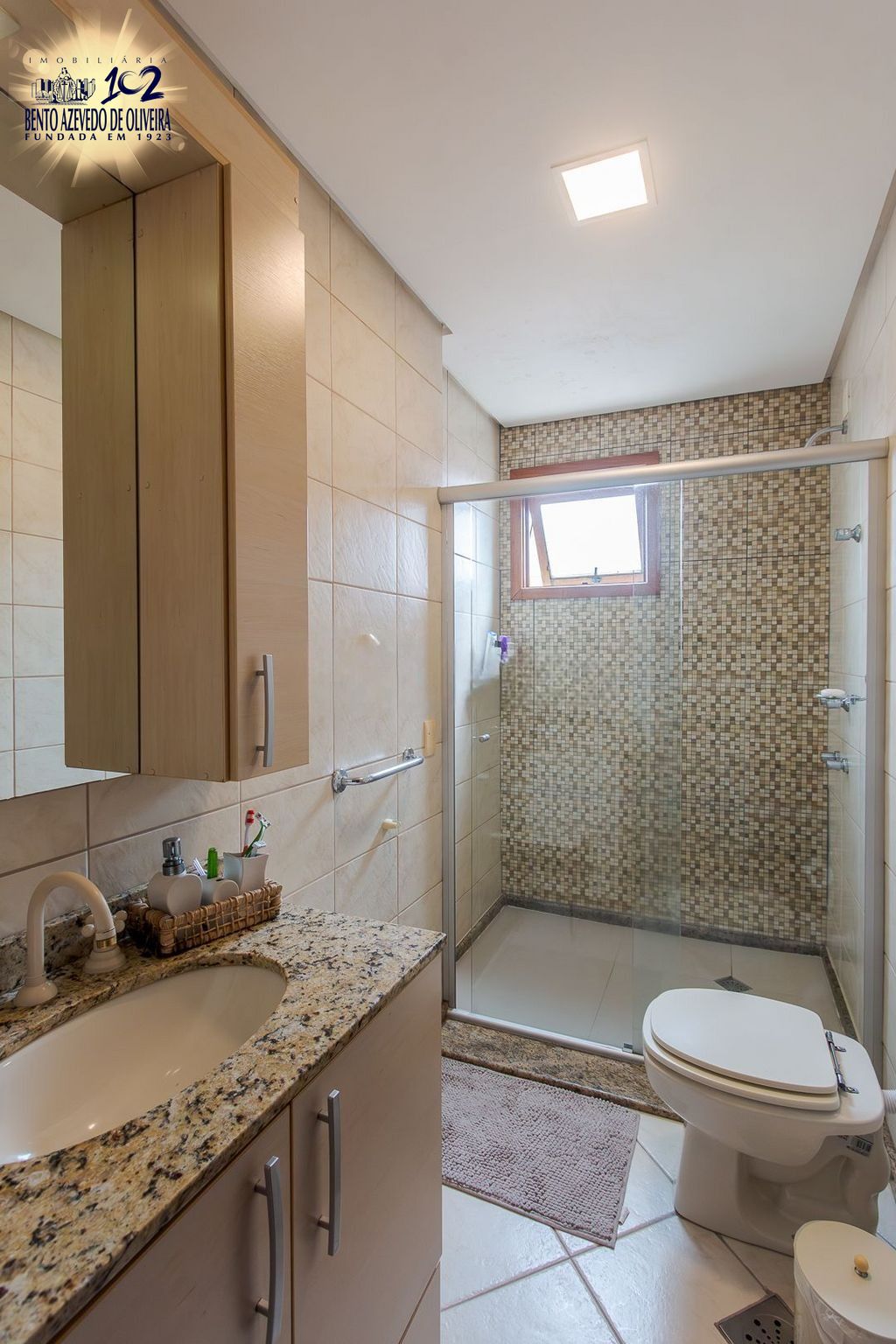 Apartamento, 3 quartos, 102 m² - Foto 14