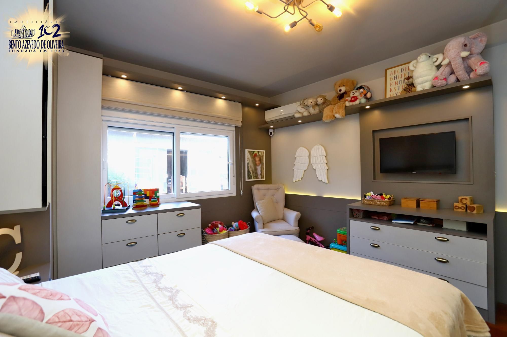 Casa, 2 quartos, 174 m² - Foto 28