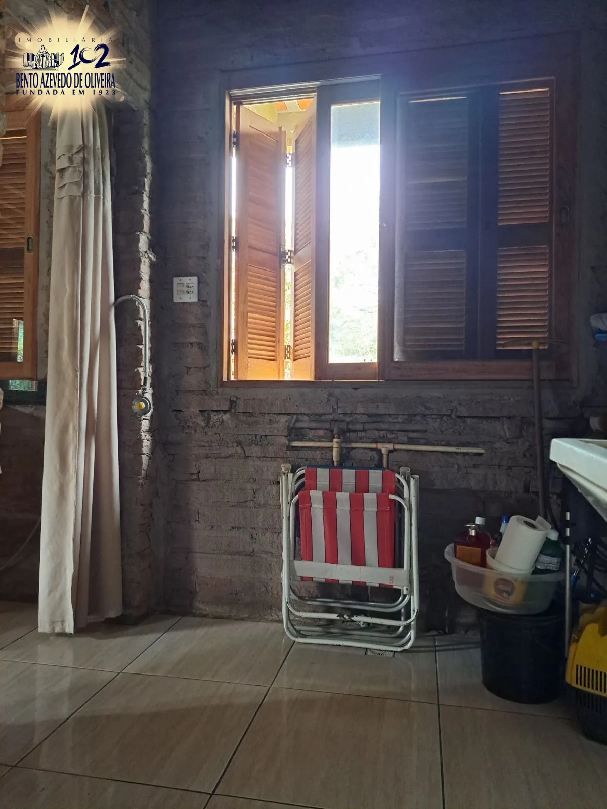 Casa, 4 quartos, 200 m² - Foto 10