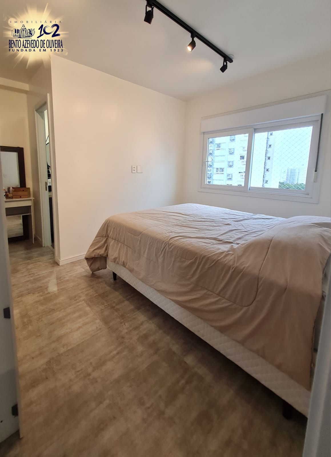 Apartamento, 3 quartos, 67 m² - Foto 10