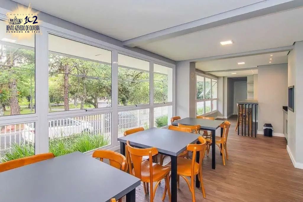 Apartamento, 2 quartos, 67 m² - Foto 23