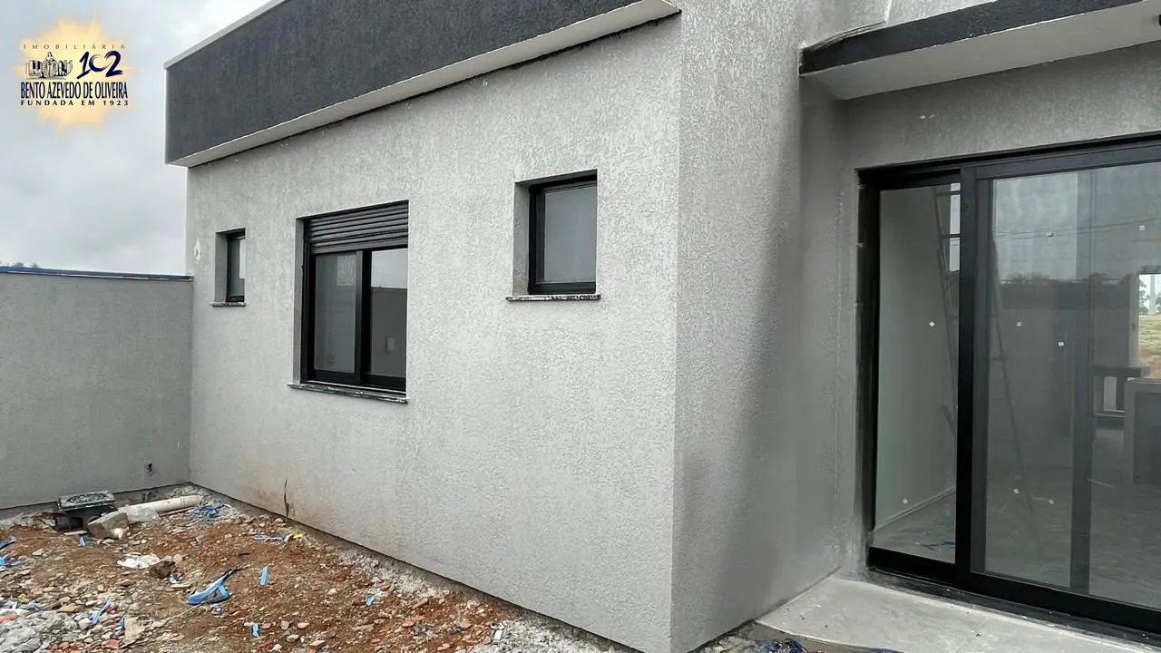 Casa de Condomínio, 3 quartos - Foto 20