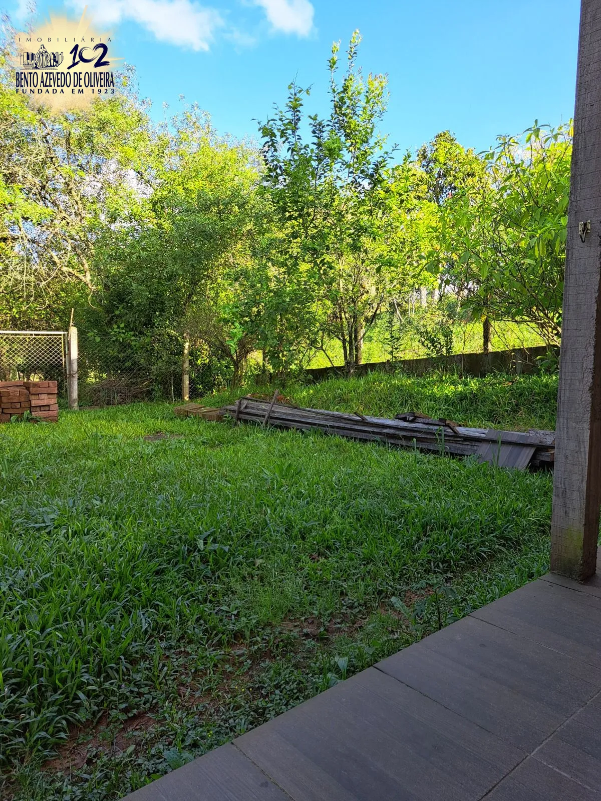 Casa, 4 quartos, 200 m² - Foto 37