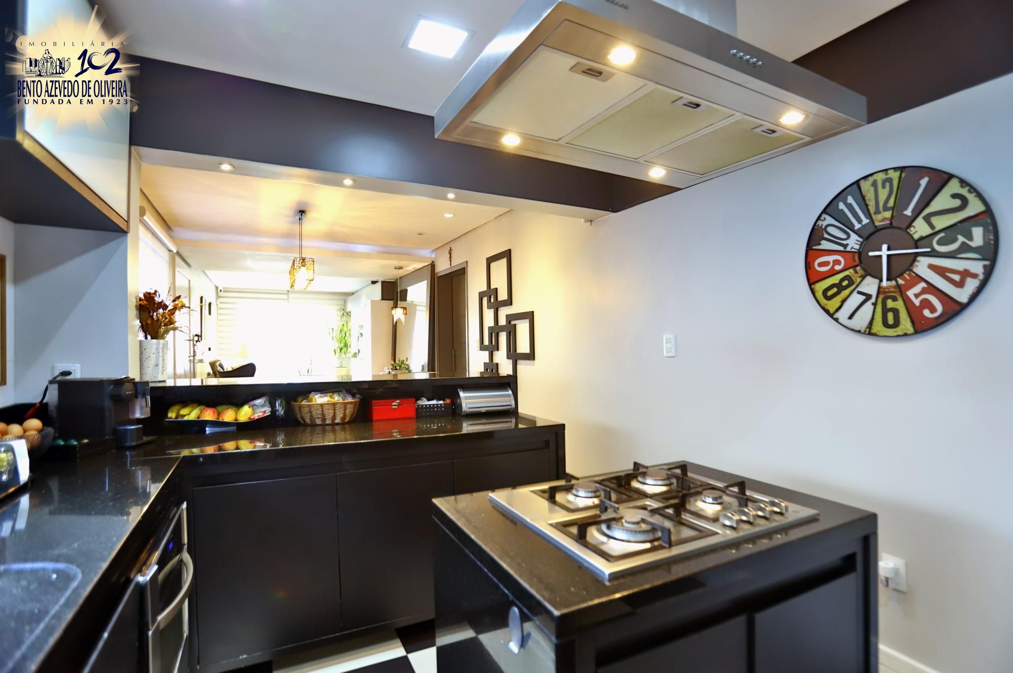 Casa, 2 quartos, 174 m² - Foto 15