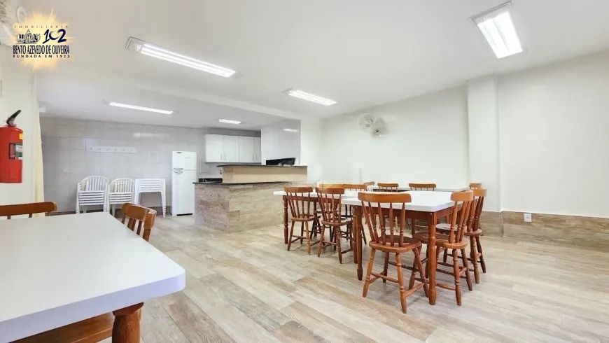 Apartamento, 3 quartos, 173 m² - Foto 24