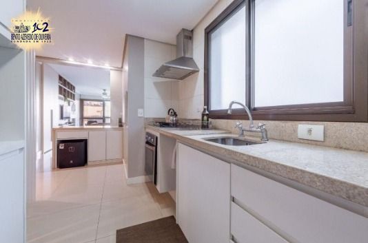 Apartamento, 2 quartos, 191 m² - Foto 17