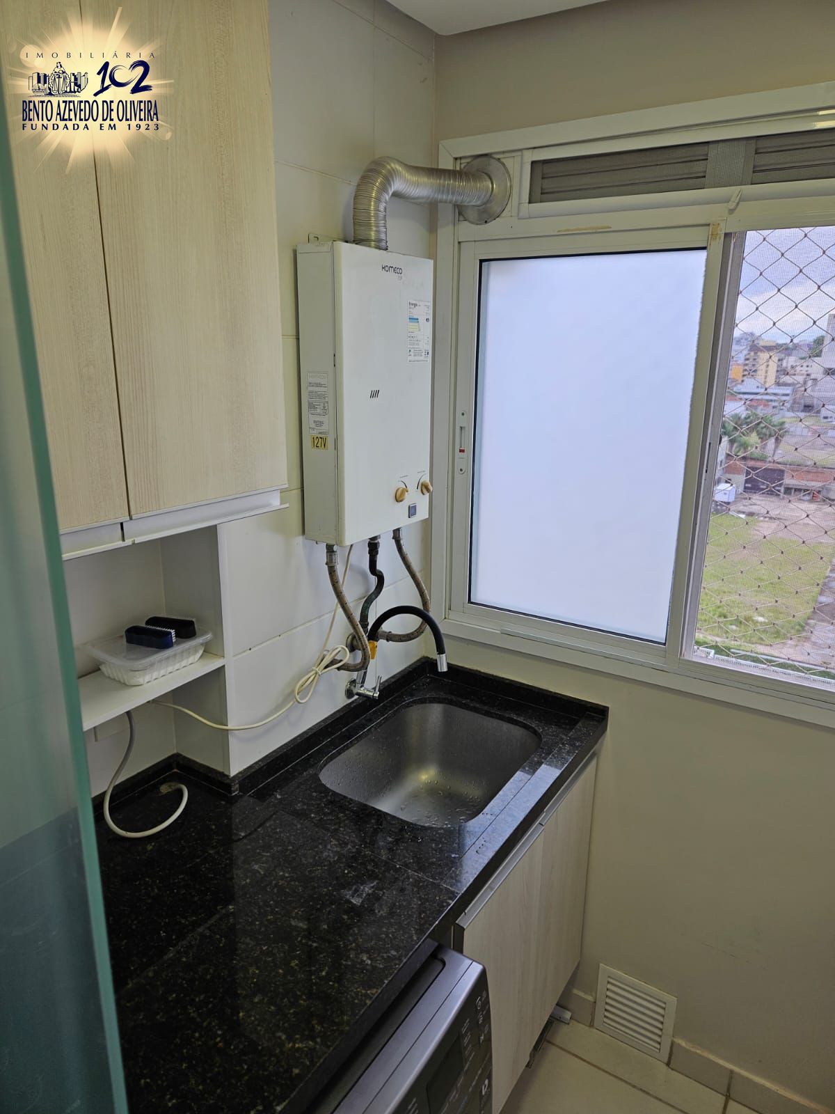 Apartamento, 3 quartos, 70 m² - Foto 10