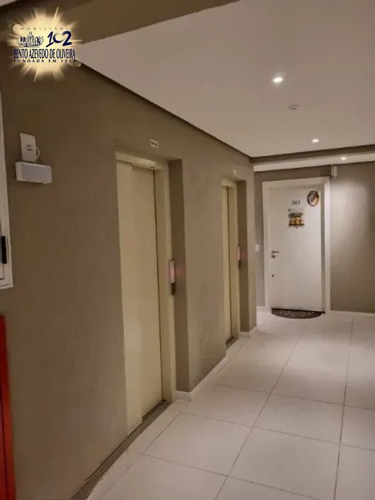 Apartamento, 1 quarto, 48 m² - Foto 11