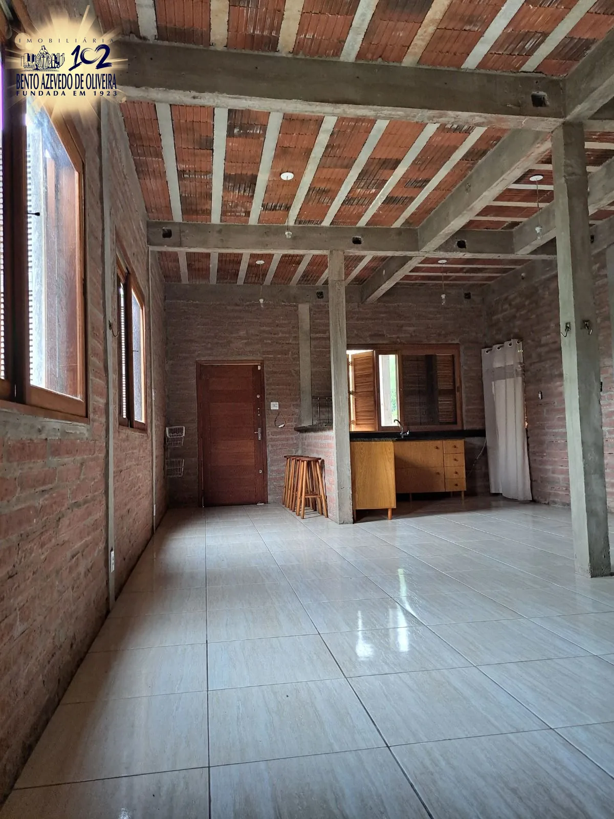 Casa, 4 quartos, 200 m² - Foto 4